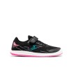 Joma Viper – Calçado Desportivo Crianças