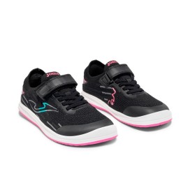 Joma Viper Barefoot Crianças | Calçado infantil desportivo