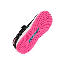 Joma Viper Barefoot Crianças | Calçado infantil desportivo