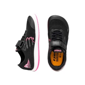 Joma Viper Barefoot Crianças | Calçado infantil desportivo