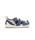 Joma Drua Kids | Closed barefoot sandal flexible