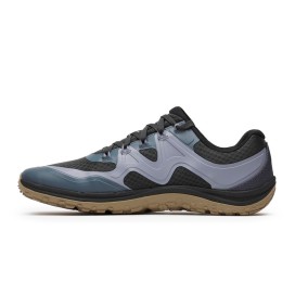 Merrell Trail Glove 8 - Homem | Sapatilha Barefoot de Trail