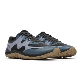 Merrell Trail Glove 8 - Hombre | Zapatilla Barefoot de Trail
