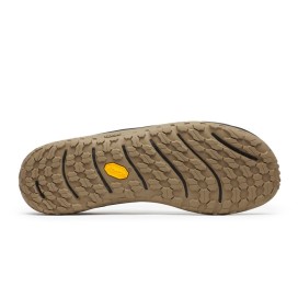 Merrell Trail Glove 8 - Herren | Technischer Barfuß-Trailschuh