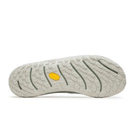 Merrell Trail Glove 8 - Hombre | Zapatilla Barefoot de Trail