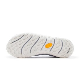 Merrell Trail Glove 8 Mulher | Sapatilha Barefoot de Trail Técnica
