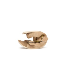 Zapato Feroz Saler Freekers Women | Flexible urban barefoot sandal