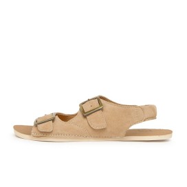 Zapato Feroz Saler Freekers Women | Flexible urban barefoot sandal