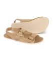 Zapato Feroz Saler Freekers