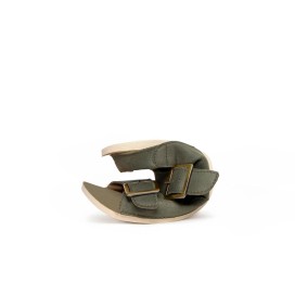 Zapato Feroz Saler Freekers Women | Flexible urban barefoot sandal