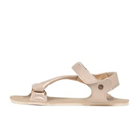 Oliva Freekers Women Microfiber | Lightweight barefoot sandal