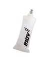 Softflask  Inov-8 0.5L