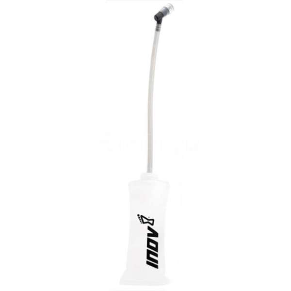 Soft Flask with Tube Inov-8 0.5L