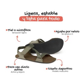zapato-feroz-oliva-freekers-men-microfiber