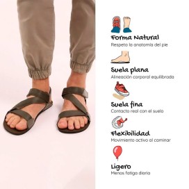 zapato-feroz-oliva-freekers-men-microfiber