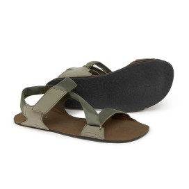 zapato-feroz-oliva-freekers-men-microfiber