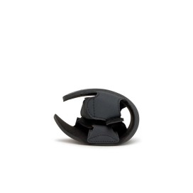 Oliva Freekers Men Microfiber | Lightweight barefoot sandal