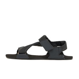 Oliva Freekers Men Microfiber | Lightweight barefoot sandal