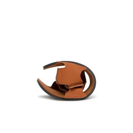 Oliva Freekers Men Microfiber | Lightweight barefoot sandal