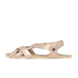 Meliana Freekers Mujer Microfibra | Sandalia barefoot