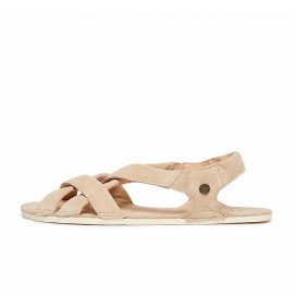 Meliana Freekers Mujer Microfibra | Sandalia barefoot