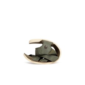 Meliana Freekers Women Microfiber | Barefoot sandal