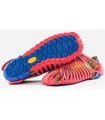 Vibram Furoshiki Move Light