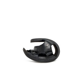 Zapato Feroz Gandia Freekers Micro Suede | Barefoot sandal