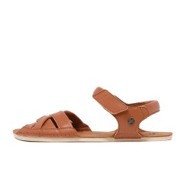 Zapato Feroz Gandia Freekers Microserraje | Sandalia barefoot