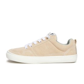 Zapato Feroz Cheste Freekers | Urban Barfußschuhe recyceltes Veloursle