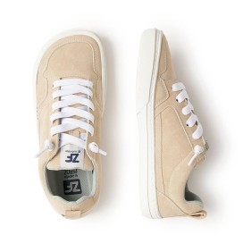 Zapato Feroz Cheste Freekers | Urban Barfußschuhe recyceltes Veloursle