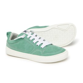 Zapato Feroz Cheste Freekers | Barfußschuhe Alltag