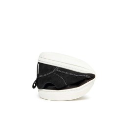Zapato Feroz Cheste Freekers | Urban Barfußschuhe recyceltes Veloursle