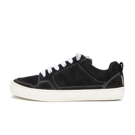 Zapato Feroz Cheste Freekers | Urban Barfußschuhe recyceltes Veloursle