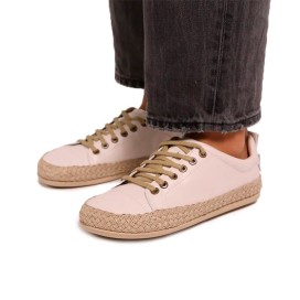 Zapato Feroz Jérica Freekers | Barefoot verano transpirable