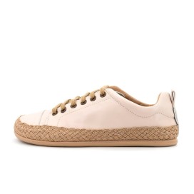 Zapato Feroz Jérica Freekers | Barefoot verano transpirable