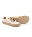Zapato Feroz Jérica Freekers Cuerda