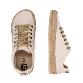 Zapato Feroz Jérica Freekers | Barefoot verano transpirable