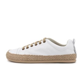 Zapato Feroz Jérica Freekers | Breathable summer barefoot