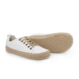 Zapato Feroz Jérica Freekers | Breathable summer barefoot