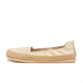 Zapato Feroz Teulada Freekers | Barefoot ballerinas summer