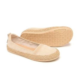 Zapato Feroz Teulada Freekers | Barefoot ballerinas summer