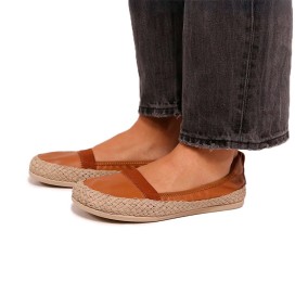 Zapato Feroz Teulada Freekers | Barfuß Ballerinas Sommer