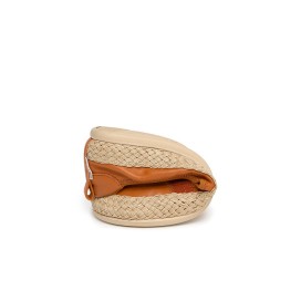 Zapato Feroz Teulada Freekers | Barfuß Ballerinas Sommer