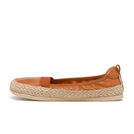 Zapato Feroz Teulada Freekers | Barfuß Ballerinas Sommer