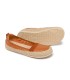 Zapato Feroz Teulada Freekers | Barfuß Ballerinas Sommer