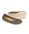 Zapato Feroz Olba Freekers