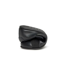 Zapato Feroz Aitana Freekers | Comfortable barefoot ballerinas