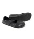 Zapato Feroz Aitana Freekers | Bequeme Barfuß Ballerinas