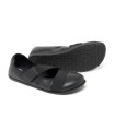 Zapato Feroz Aitana Freekers
